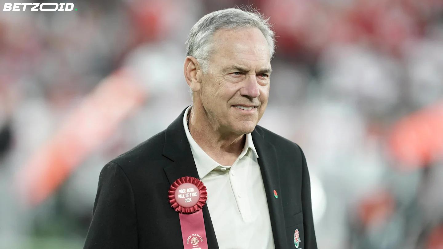 Michigan State Reveals Star-Studded 2025 Hall of Fame Class.