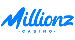 Bonus Millionz Casino.