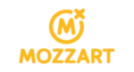 MozzartBet