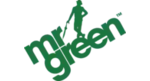 Mr Green Bonus Code
