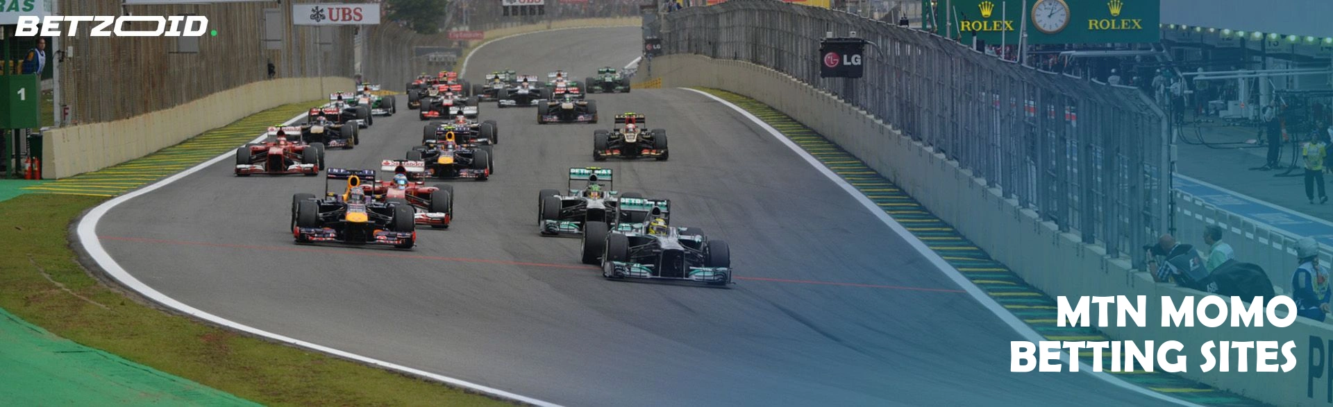 Mtn momo betting sites.