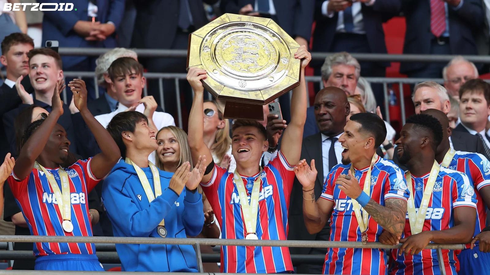 Multi-Club Ownership: The Hidden Force Changing Football's Future.