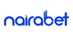 Nairabet