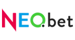 NEOBet.