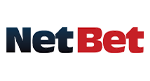 NetBet Bonus Code