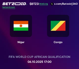 Niger - Congo