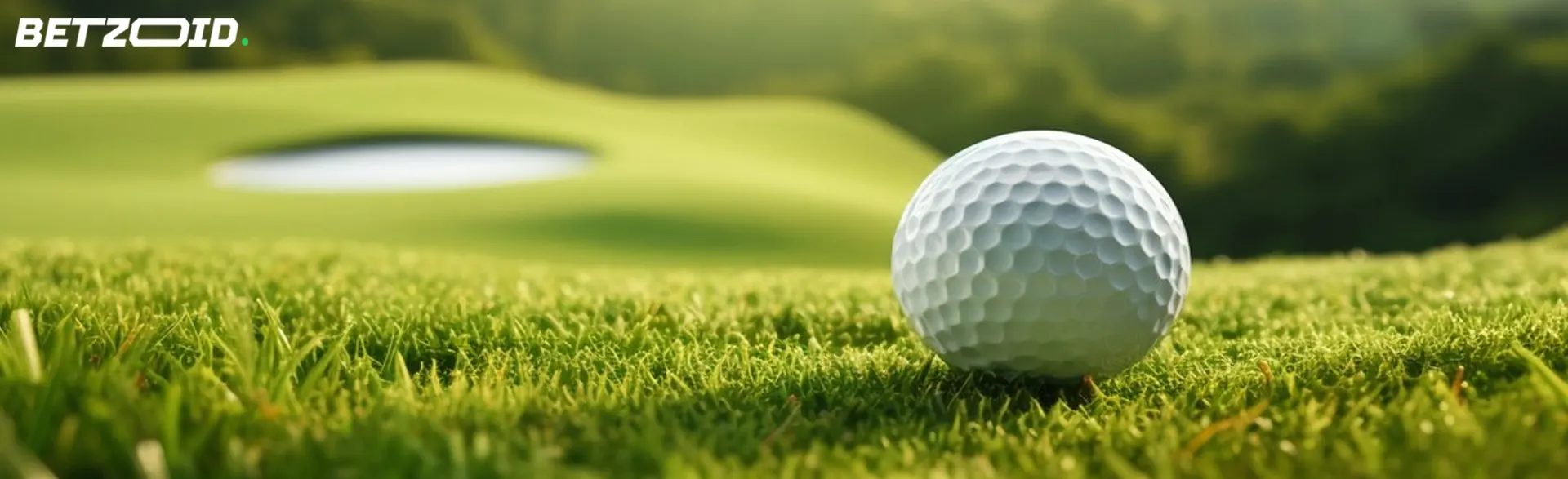 No minimum deposit betting sites in Australia.