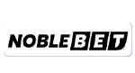 Noblebet