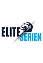 Norwegian Eliteserien