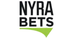 NYRA Bets.