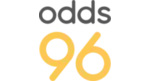 Odds96.