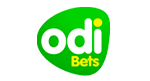Odibets