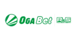 OgaBet.