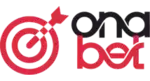 Onabet.