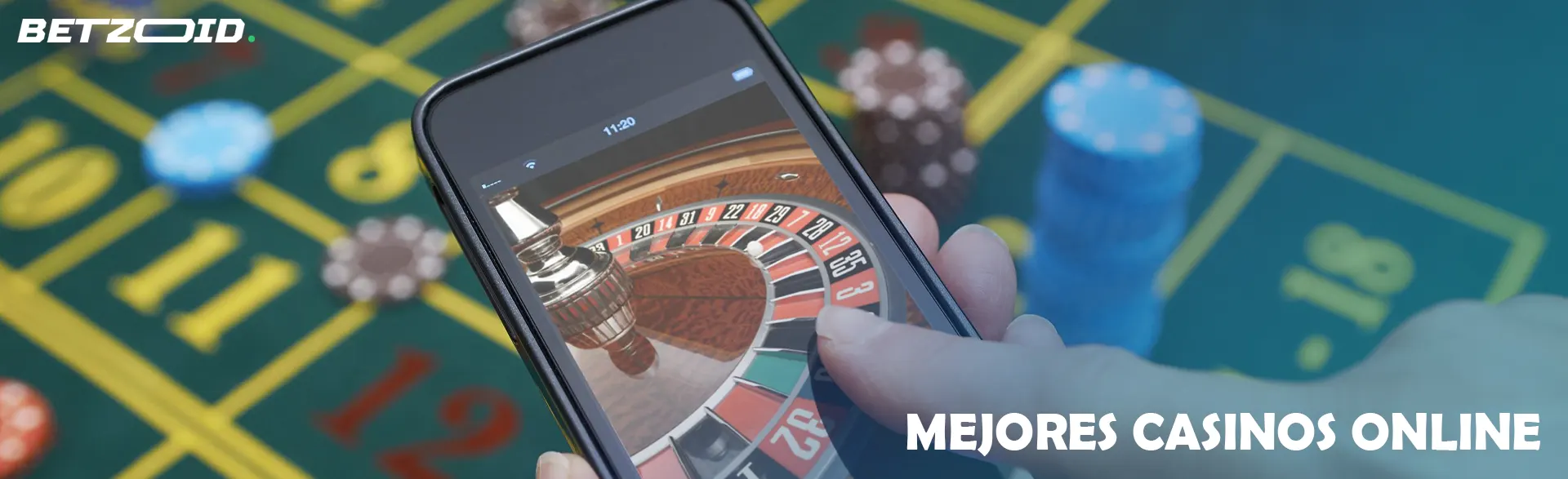 Casinò Online in Italia