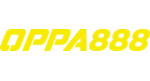 Oppa888
