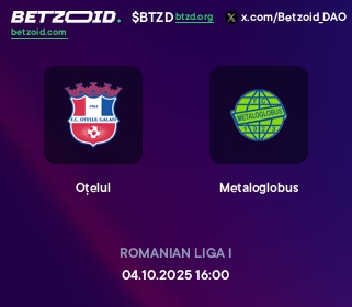 Oţelul - Metaloglobus