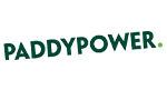 Paddy Power Bonus Code