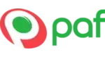 Paf