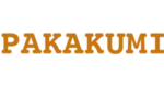 PakaKumi.