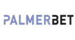 PalmerBet