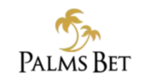 Palms Bet.