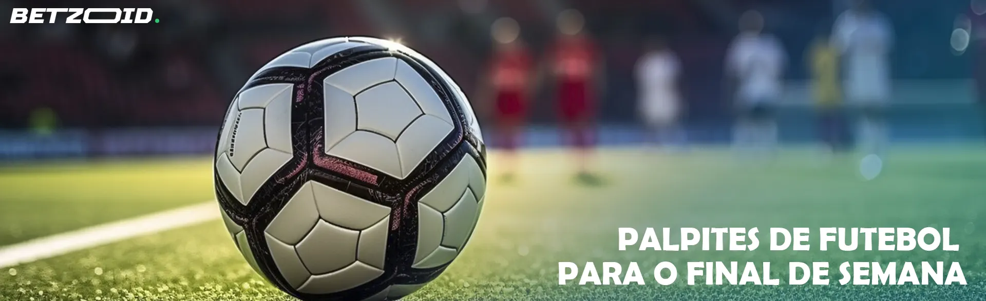 Palpites De Futebol Para O Final De Semana