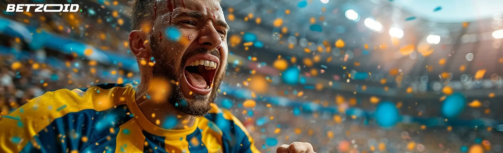 Palpites e Previsões Esportivos de Apostas