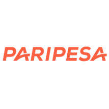 Paripesa.