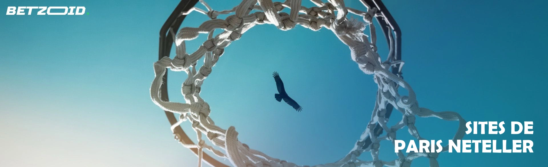 Sites de paris neteller.
