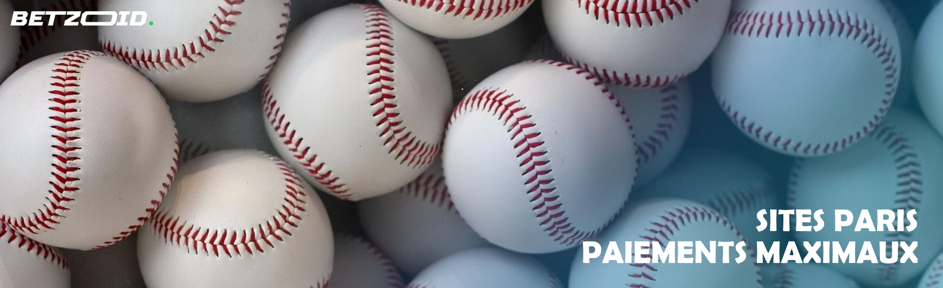 Sites paris paiements maximaux.