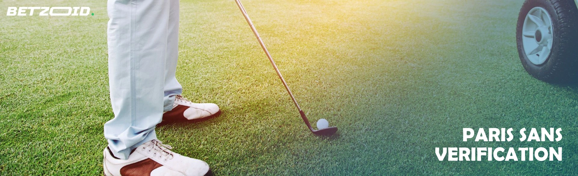 Paris sans verification.