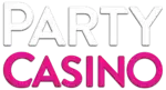 PartyCasino.