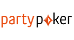 Partypoker Bonus Code