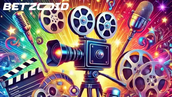 Paul Mullin's Fall From Grace at Wrexham Shows Club's Growing Ambitions.