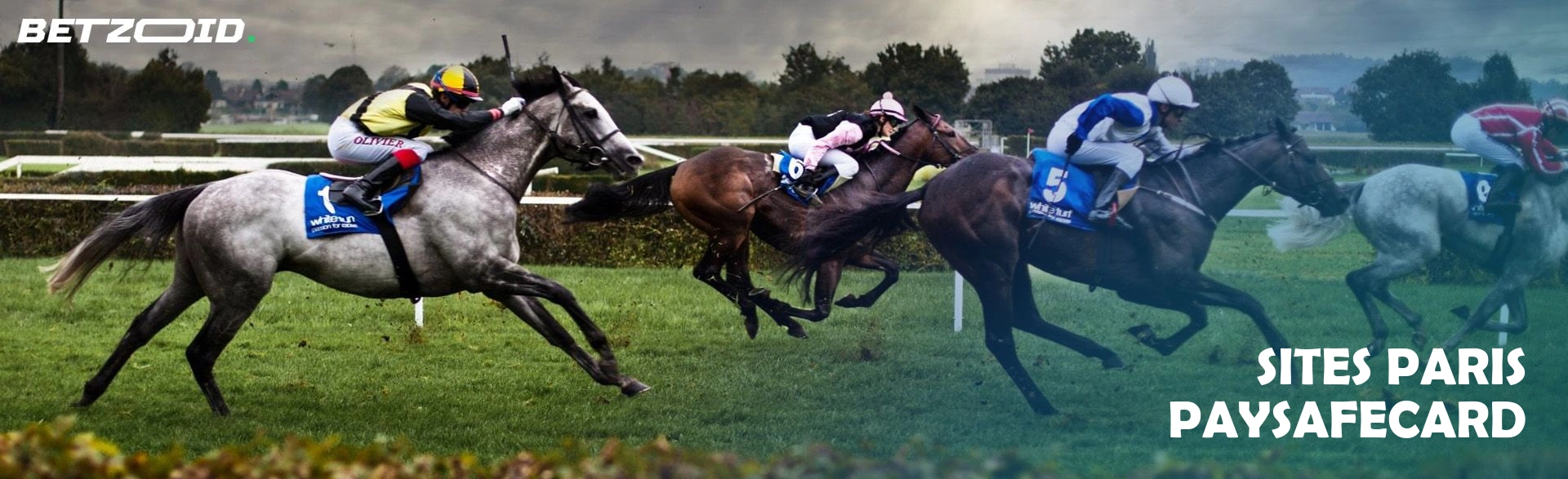 Sites paris paysafecard.