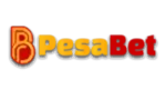 PesaBet.