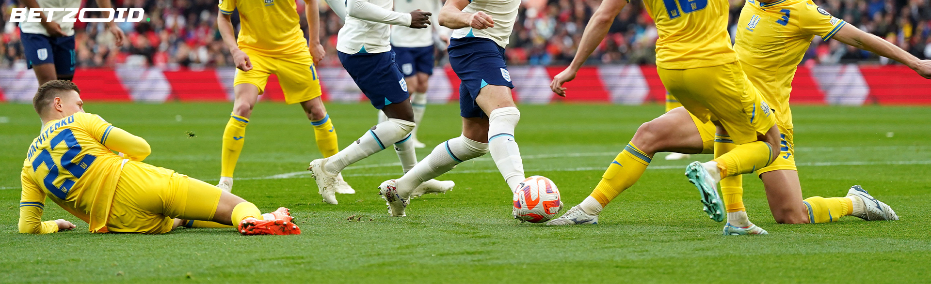 Profesjonalne typy bukmacherskie.