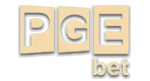 PGEbet.