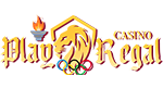 Bonus Play Regal Casino.