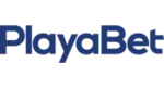 PlayaBet