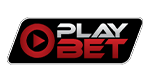 Playbet