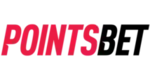 PointsBet