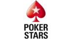PokerStars.