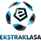 Polish Ekstraklasa