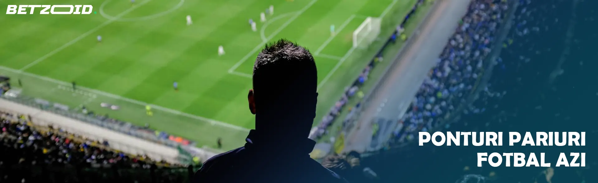 Ponturi Pariuri Fotbal Azi.