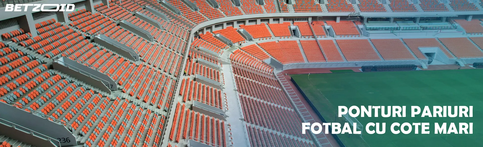 Ponturi Pariuri Fotbal Cote Mari.