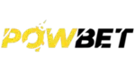 Powbet