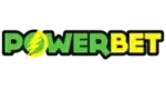 PowerBet.