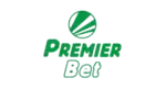 Premier Bet.